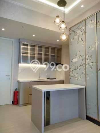 Untuk Dijual Apartemen 2 KT & 1 KM di Surabaya Area Strategis Untuk Dijual Apartemen 2 KT & 1 KM di Surabaya Area Strategis
