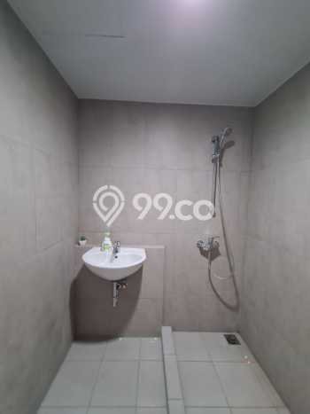 Apartemen Sewa 1 Kamar Murah Siap Huni di Surabaya, Luas 28m2 Apartemen Sewa 1 Kamar Murah Siap Huni di Surabaya, Luas 28m2