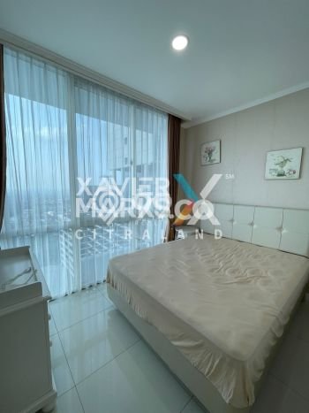 Dijual Apartemen Mewah 3 Bedroom di Surabaya Dekat ke Fasilitas Umum Dijual Apartemen Mewah 3 Bedroom di Surabaya Dekat ke Fasilitas Umum
