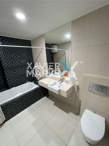 Dijual Apartemen Mewah 3 Bedroom di Surabaya Dekat ke Fasilitas Umum Dijual Apartemen Mewah 3 Bedroom di Surabaya Dekat ke Fasilitas Umum