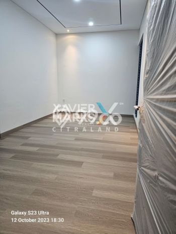 Dijual Hunian Mewah dengan Fasilitas Sekitar Komplit di Lakarsantri, Surabaya Dijual Hunian Mewah dengan Fasilitas Sekitar Komplit di Lakarsantri, Surabaya