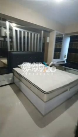 Apartemen Favorit Modern Dijual di Surabaya dengan 1 Kamar Tidur Apartemen Favorit Modern Dijual di Surabaya dengan 1 Kamar Tidur