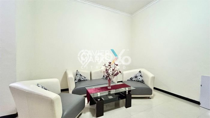 Dijual Rumah Mewah Exclusive di Tandes, Surabaya Dijual Rumah Mewah Exclusive di Tandes, Surabaya