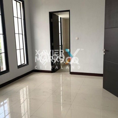 Dijual Rumah Modern 4 KT di Pondok Tjandra, Sidoarjo Dijual Rumah Modern 4 KT di Pondok Tjandra, Sidoarjo