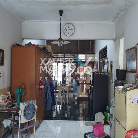 Dijual Cepat Rumah Favorit Siap Huni LB 120m2 di Taman, Sidoarjo Dijual Cepat Rumah Favorit Siap Huni LB 120m2 di Taman, Sidoarjo