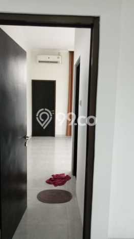 Rumah Asri area Tembalang, 2 KM, Lingkungan Tenang, LT 120m² Bangunan 100m² Rumah Asri area Tembalang, 2 KM, Lingkungan Tenang, LT 120m² Bangunan 100m²