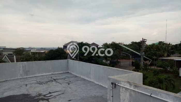 Rumah Asri area Tembalang, 2 KM, Lingkungan Tenang, LT 120m² Bangunan 100m² Rumah Asri area Tembalang, 2 KM, Lingkungan Tenang, LT 120m² Bangunan 100m²