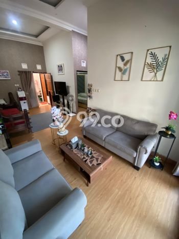 Jual Rumah Strategis Bagus Punya 2 KT di Tembalang Semarang SHM Jual Rumah Strategis Bagus Punya 2 KT di Tembalang Semarang SHM