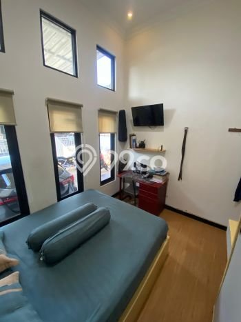 Jual Rumah Strategis Bagus Punya 2 KT di Tembalang Semarang SHM Jual Rumah Strategis Bagus Punya 2 KT di Tembalang Semarang SHM