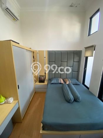 Jual Rumah Strategis Bagus Punya 2 KT di Tembalang Semarang SHM Jual Rumah Strategis Bagus Punya 2 KT di Tembalang Semarang SHM