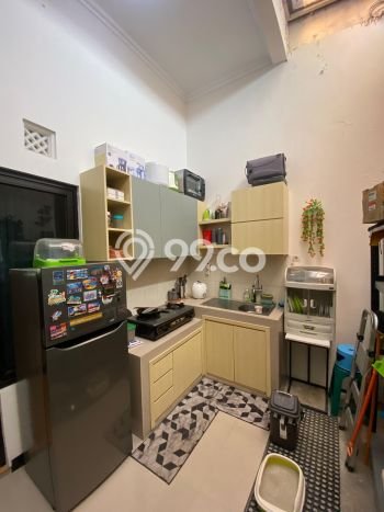Jual Rumah Strategis Bagus Punya 2 KT di Tembalang Semarang SHM Jual Rumah Strategis Bagus Punya 2 KT di Tembalang Semarang SHM