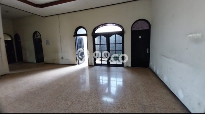 Rumah area Semarang Barat, Lingkungan Elite 7 KT Rumah area Semarang Barat, Lingkungan Elite 7 KT