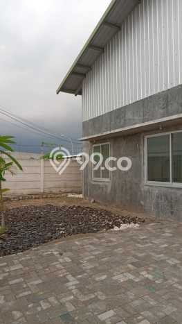 Gudang Bagus Dijual di Tambakaji Semarang Strategis Cocok untuk Kembangkan Bisnis Gudang Bagus Dijual di Tambakaji Semarang Strategis Cocok untuk Kembangkan Bisnis