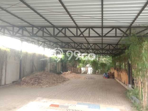 For Sale Rumah Mewah Exclusive di Banyumanik, Semarang For Sale Rumah Mewah Exclusive di Banyumanik, Semarang