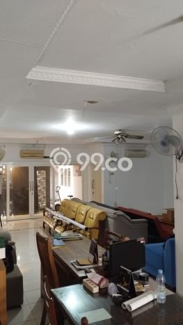 For Sale Rumah 4 Kamar Lokasi Ideal Bagus dan Strategis di Semarang Utara For Sale Rumah 4 Kamar Lokasi Ideal Bagus dan Strategis di Semarang Utara