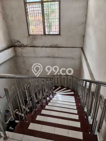 Ruko Bagus LT 620m2 LB 1256m2 Dijual di Semarang Tengah Semarang Ruko Bagus LT 620m2 LB 1256m2 Dijual di Semarang Tengah Semarang