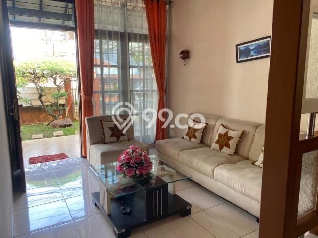 For Sale Rumah Mewah Exclusive di Semarang Tengah, Semarang For Sale Rumah Mewah Exclusive di Semarang Tengah, Semarang