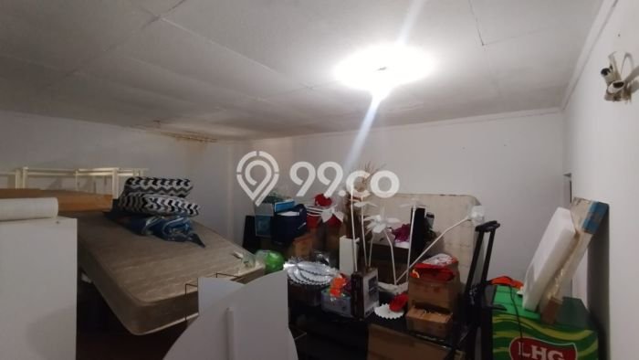 For Sale Rumah 4 Kamar Lokasi Ideal Bagus dan Strategis di Semarang Utara For Sale Rumah 4 Kamar Lokasi Ideal Bagus dan Strategis di Semarang Utara
