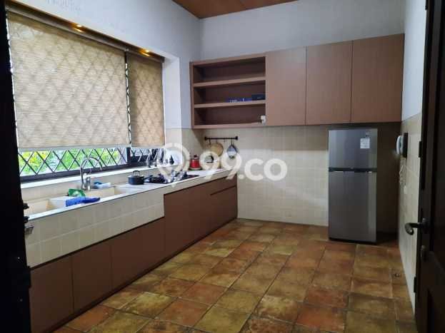 Hunian Mewah Dijual LT 685m2 di Ungaran Barat, Semarang Hunian Mewah Dijual LT 685m2 di Ungaran Barat, Semarang