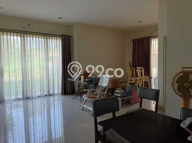 Hot Offer Hunian Premium Ideal dan Luas di Banyumanik, Semarang Hot Offer Hunian Premium Ideal dan Luas di Banyumanik, Semarang