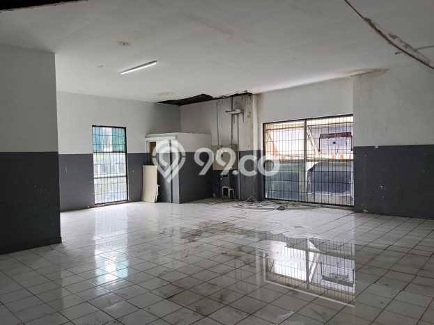 Ruko Dijual Lokasi Stratagis di Candisari Semarang Cocok untuk Investasi Ruko Dijual Lokasi Stratagis di Candisari Semarang Cocok untuk Investasi