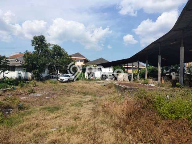 Gudang Dijual di Prime Area Semarang Luas 2000m2 Gudang Dijual di Prime Area Semarang Luas 2000m2