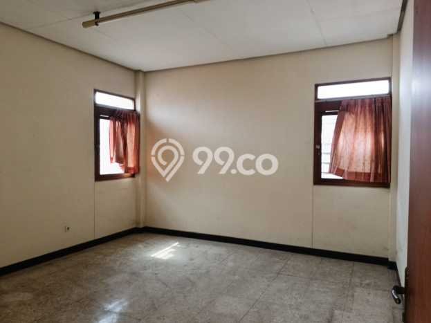Rumah Mewah Siap Huni LT 320m2 di Semarang Tengah, Semarang Rumah Mewah Siap Huni LT 320m2 di Semarang Tengah, Semarang