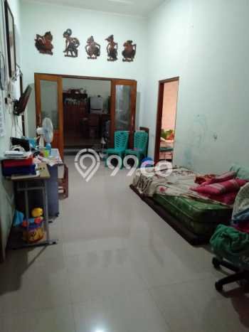 For Sale Hunian Rumah Nyaman 6 KT di Jangli, Semarang For Sale Hunian Rumah Nyaman 6 KT di Jangli, Semarang