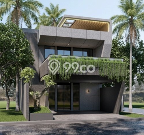 Dijual Segera Kost 0 Kamar, 14 Kamar Mandi di Tembalang, Semarang, Luas 199m2 Dijual Segera Kost 0 Kamar, 14 Kamar Mandi di Tembalang, Semarang, Luas 199m2