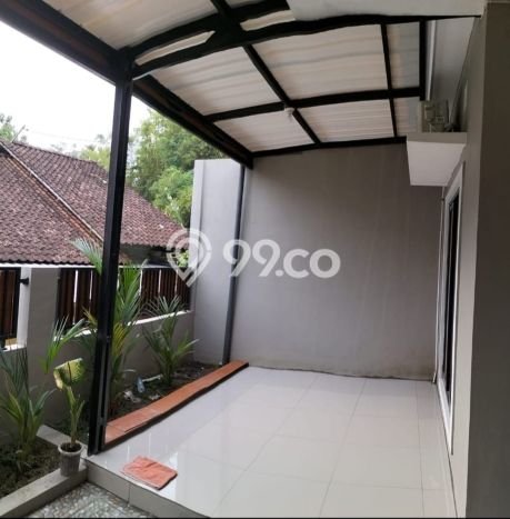 Dijual Rumah Strategis Bagus Punya 3 KT di Tembalang Semarang SHM Dijual Rumah Strategis Bagus Punya 3 KT di Tembalang Semarang SHM