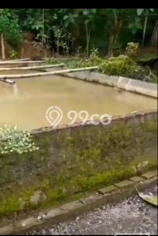 Untuk Dijual Komersial di Banyumanik, Semarang Harga Penawaran Spesial Untuk Dijual Komersial di Banyumanik, Semarang Harga Penawaran Spesial