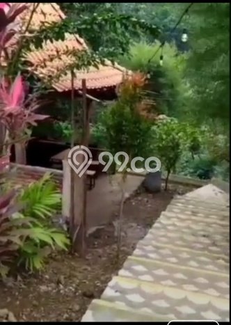 Untuk Dijual Komersial di Banyumanik, Semarang Harga Penawaran Spesial Untuk Dijual Komersial di Banyumanik, Semarang Harga Penawaran Spesial