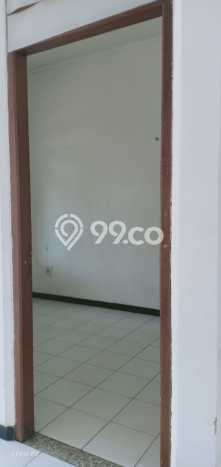 Rumah Modern 2 Kamar LT 135m2 di Puri Anjasmoro Rumah Modern 2 Kamar LT 135m2 di Puri Anjasmoro