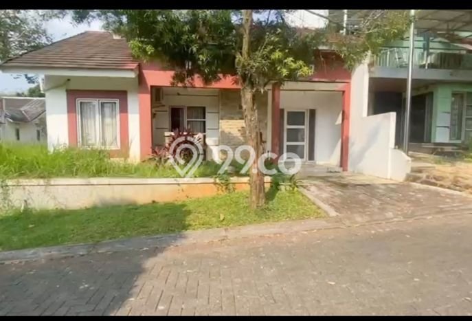 PROMO SPESIAL! Jual Rumah Berkualitas di , Semarang, LT 249m2m² LB 150m2m² PROMO SPESIAL! Jual Rumah Berkualitas di , Semarang, LT 249m2m² LB 150m2m²