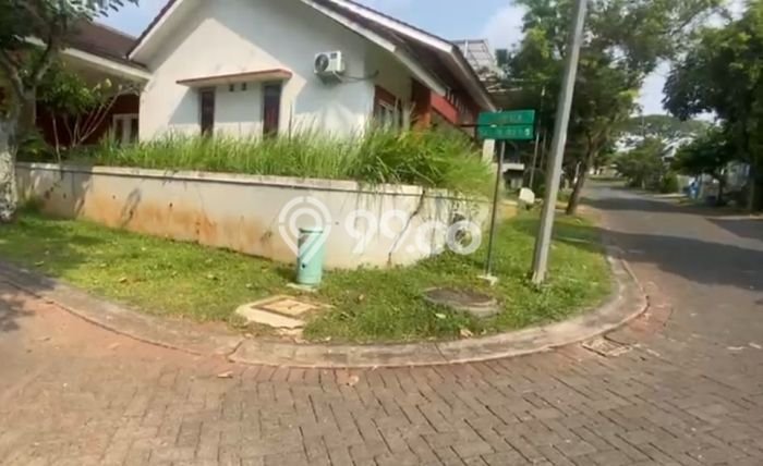 PROMO SPESIAL! Jual Rumah Berkualitas di , Semarang, LT 249m2m² LB 150m2m² PROMO SPESIAL! Jual Rumah Berkualitas di , Semarang, LT 249m2m² LB 150m2m²