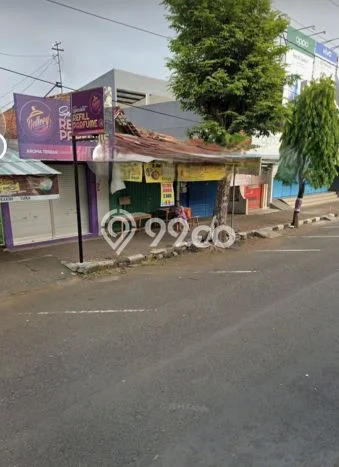 Dijual Rumah Premium dengan Fasilitas Sekitar Lengkap di Purworejo, Purworejo Dijual Rumah Premium dengan Fasilitas Sekitar Lengkap di Purworejo, Purworejo