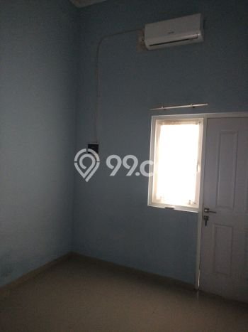 Rumah Strategis Minimalis Lb 85m2 di Banyumanik, Semarang Rumah Strategis Minimalis Lb 85m2 di Banyumanik, Semarang