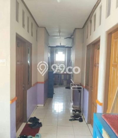 Best Deal Hunian Premium Ideal dan Luas di Tembalang, Semarang Best Deal Hunian Premium Ideal dan Luas di Tembalang, Semarang