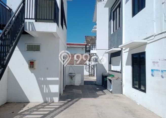 Rumah Mewah Dijual LT 492m2 di Tembalang, Semarang Rumah Mewah Dijual LT 492m2 di Tembalang, Semarang