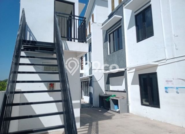 Rumah Mewah Dijual LT 492m2 di Tembalang, Semarang Rumah Mewah Dijual LT 492m2 di Tembalang, Semarang