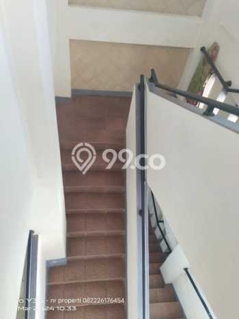 Dijual Kost Strategis di Tembalang, Semarang 31 KT, 31 KM, Luas Bangunan 650m2 Dijual Kost Strategis di Tembalang, Semarang 31 KT, 31 KM, Luas Bangunan 650m2
