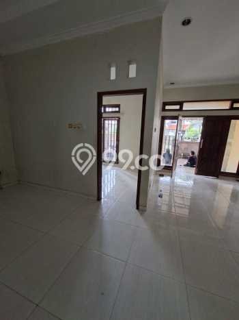 Tanah di Banyumanik, Semarang Luas 212m2 Dijual Segera Tanah di Banyumanik, Semarang Luas 212m2 Dijual Segera