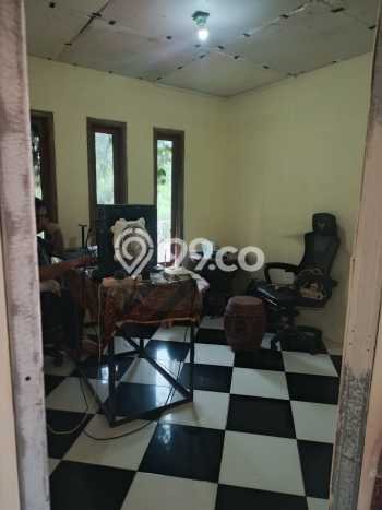 Rumah Berkualitas dengan Luas Tanah 158m2m² di Kawasan Elite Banyumanik, Semarang Rumah Berkualitas dengan Luas Tanah 158m2m² di Kawasan Elite Banyumanik, Semarang