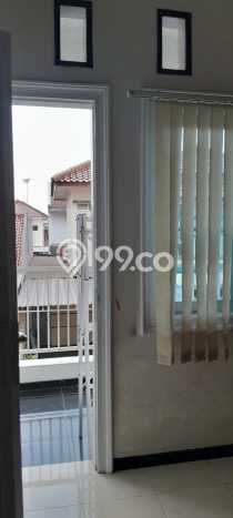 Jual Rumah Minimalis Bagus Punya 4 KT di Kota Kudus Kabupaten Kudus SHM Jual Rumah Minimalis Bagus Punya 4 KT di Kota Kudus Kabupaten Kudus SHM