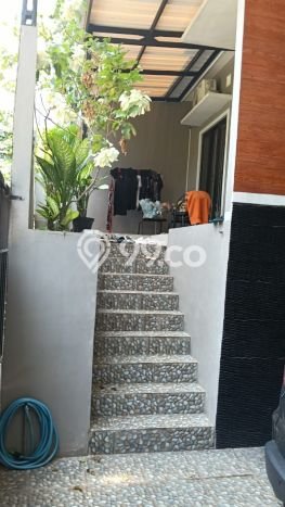 Dijual Rumah Strategis Bagus Punya 3 KT di Tembalang Semarang SHM Dijual Rumah Strategis Bagus Punya 3 KT di Tembalang Semarang SHM