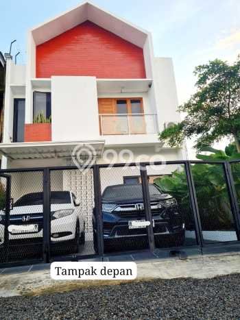 DIJUAL CEPAT! Rumah Minimalis area Kalasan, Sleman, Luas 120m2m² Bangunan 92m2m² Bisa Nego! DIJUAL CEPAT! Rumah Minimalis area Kalasan, Sleman, Luas 120m2m² Bangunan 92m2m² Bisa Nego!