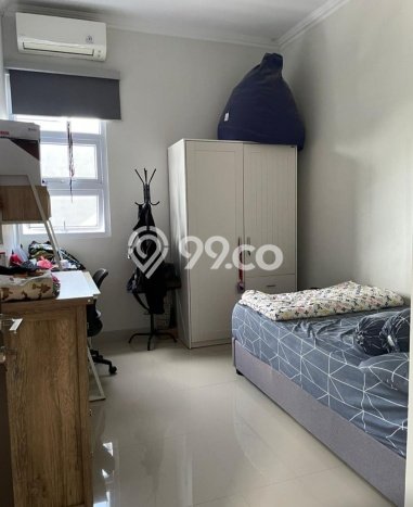 DIJUAL CEPAT! Rumah Premium di Banyumanik, Semarang, LT 145m2m² LB 100m2m² BISA KPR! DIJUAL CEPAT! Rumah Premium di Banyumanik, Semarang, LT 145m2m² LB 100m2m² BISA KPR!