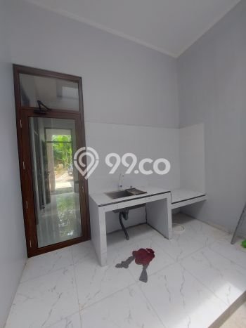 Dijual Rumah 2 Kamar Lokasi Ideal Bagus dan Strategis di Banyumanik Dijual Rumah 2 Kamar Lokasi Ideal Bagus dan Strategis di Banyumanik