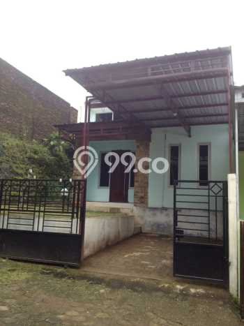 Dijual Cepat Rumah Bagus Siap Huni LB 55m2 di Banyumanik, Semarang Dijual Cepat Rumah Bagus Siap Huni LB 55m2 di Banyumanik, Semarang