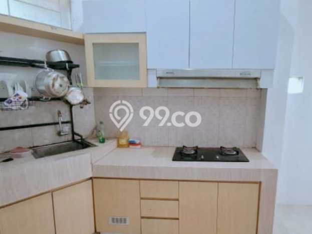 Jual Rumah Minimalis Bagus Punya 3 KT di Banyumanik Semarang SHM Jual Rumah Minimalis Bagus Punya 3 KT di Banyumanik Semarang SHM